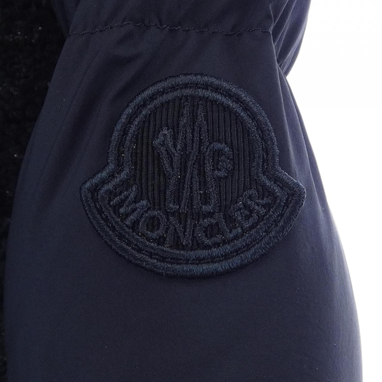 モンクレール MONCLER AUCUN ダウンジャケット