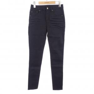 サンローラン SAINT LAURENT 638265 ジーンズ