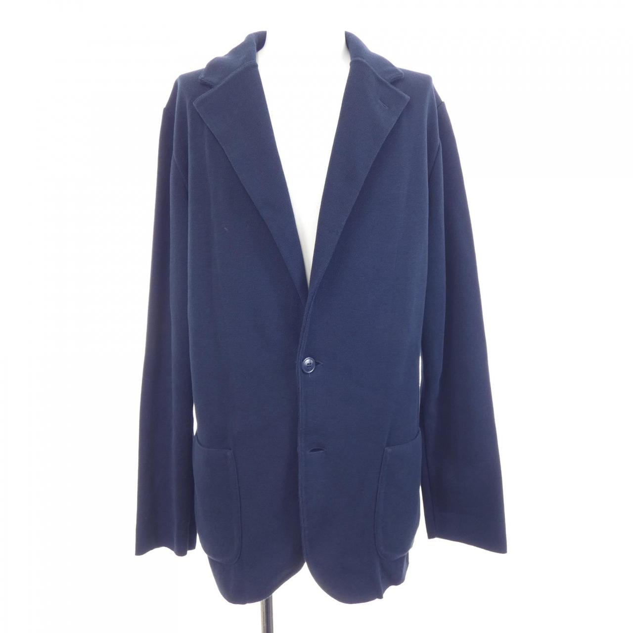 ラルディーニ LARDINI ジャケット
