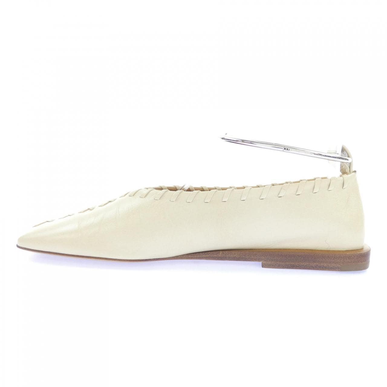 ジルサンダー JIL SANDER シューズ