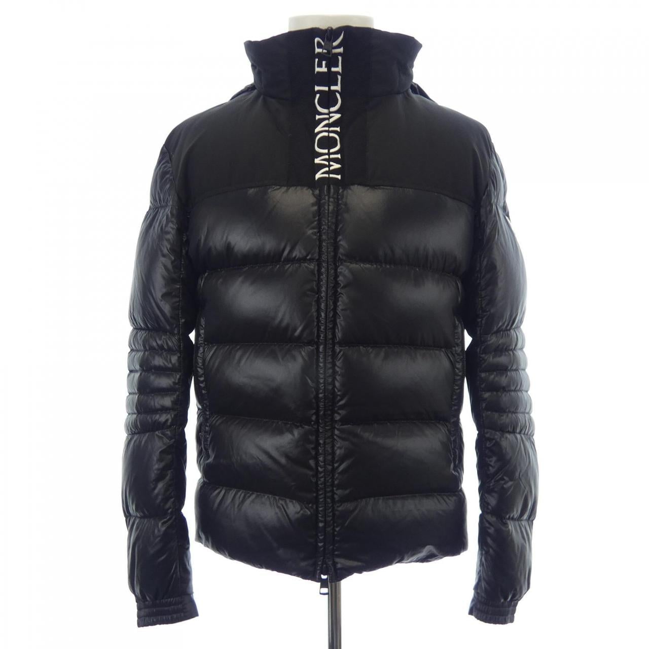 モンクレール MONCLER BRUEL ダウンジャケット