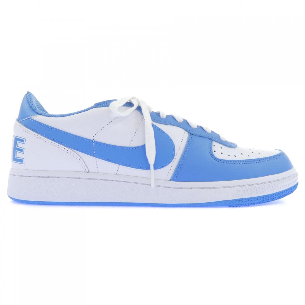 ナイキ NIKE FQ8748-412 スニーカー