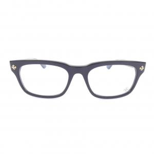 クロムハーツ CHROME HEARTS VAGILANTE EYEWEAR