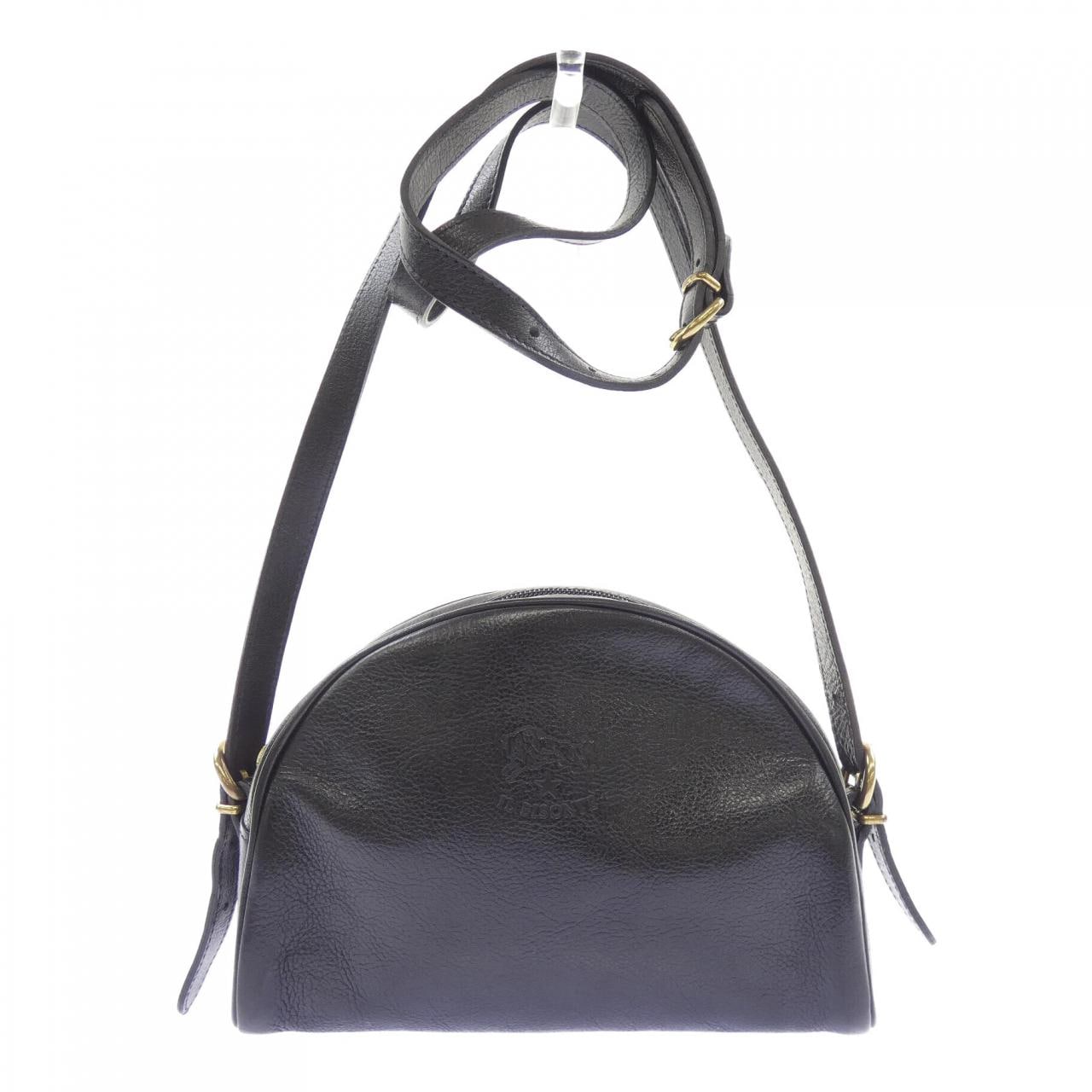 イルビゾンテ IL BISONTE BAG