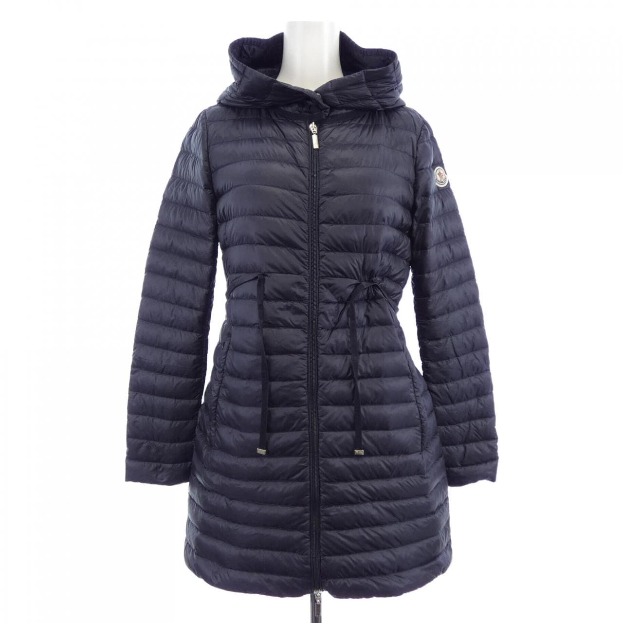 モンクレール MONCLER BARBEL ダウンコート