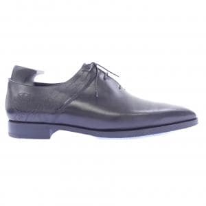 ベルルッティ Berluti シューズ