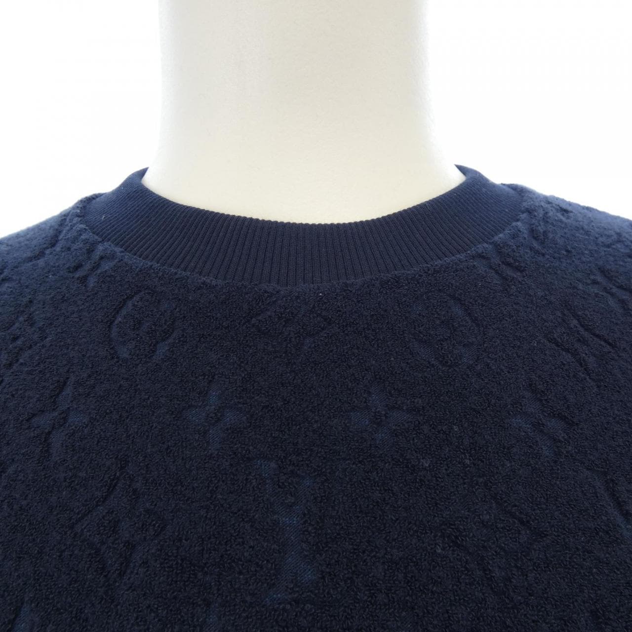 ルイヴィトン LOUIS VUITTON HTY46WY44 トップス