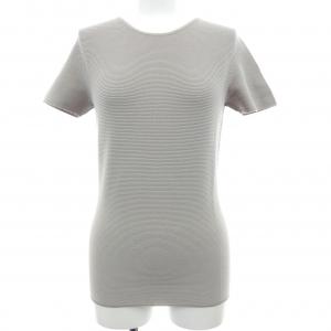 ジョルジオ アルマーニ GIORGIO ARMANI 8NAM32　AM05Z トップス