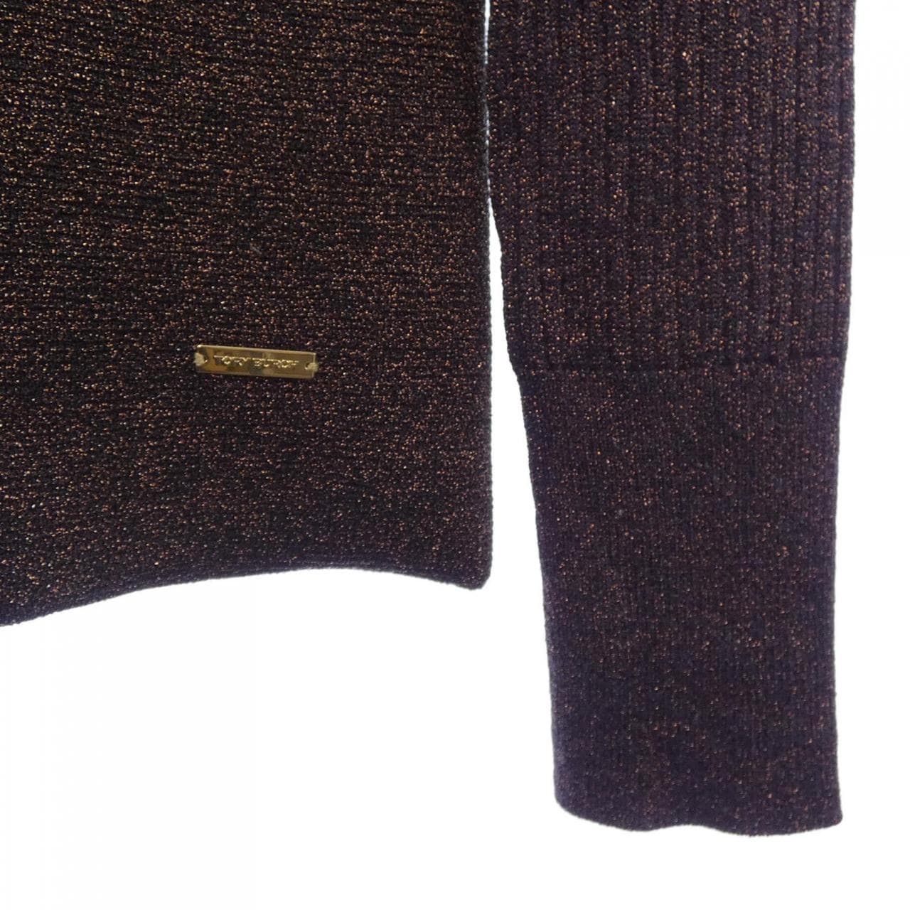 トリーバーチ TORY BURCH トップス