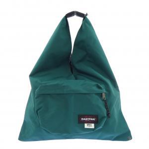 エムエムシックス MM6 SB6WC0002 BAG