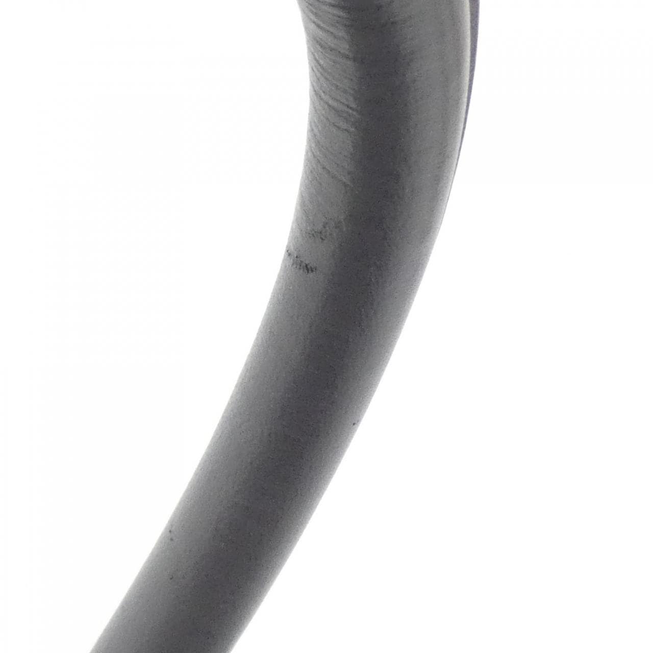 ゴヤール クロワジエール 35cm AMA CROISIERE35 ボストンバッグ