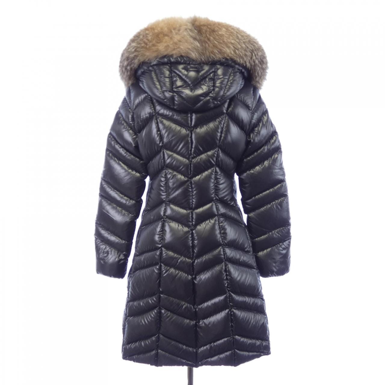 モンクレール MONCLER FULMAR ダウンコート