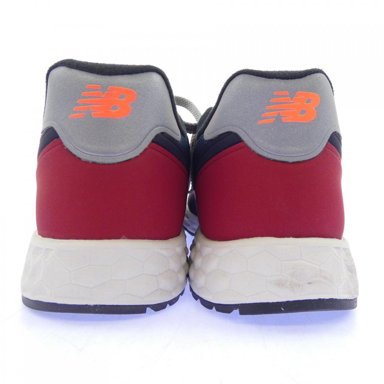 ニューバランス NEW BALANCE MFL574BR スニーカー