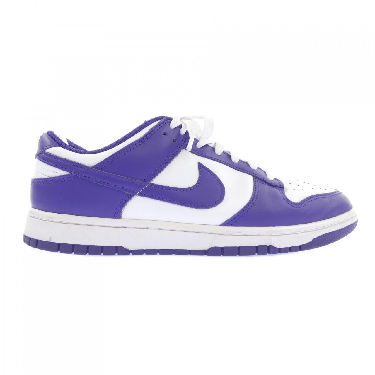 ナイキ NIKE DD1391-104 スニーカー