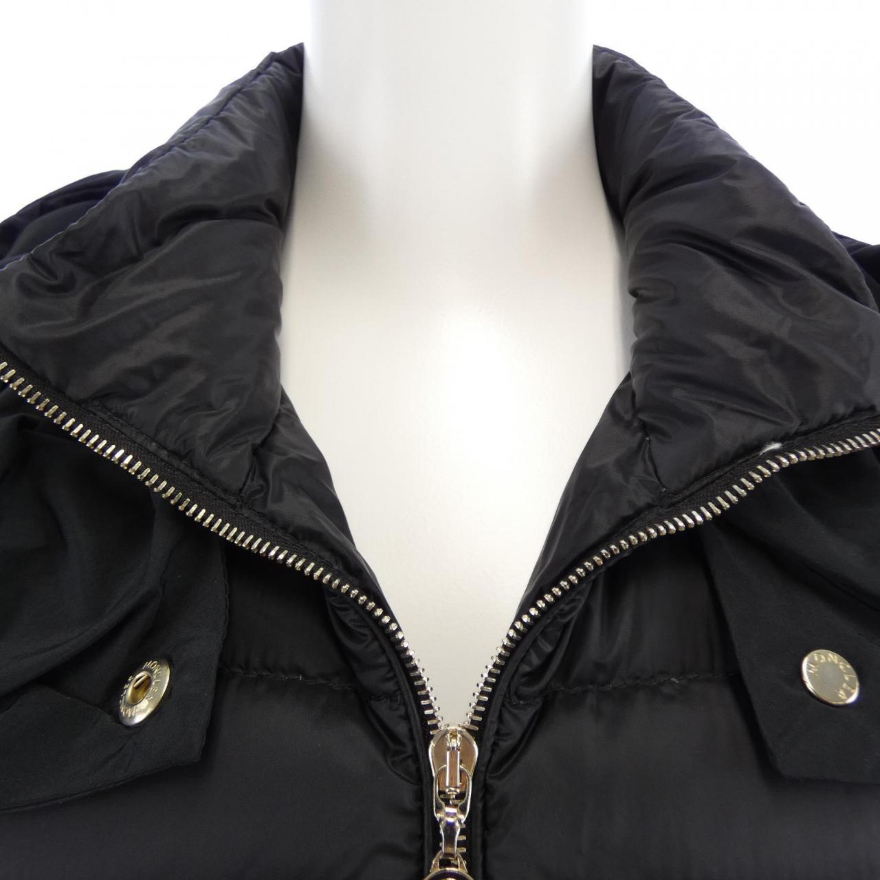 モンクレール MONCLER 53048 DAURADE ダウンジャケット