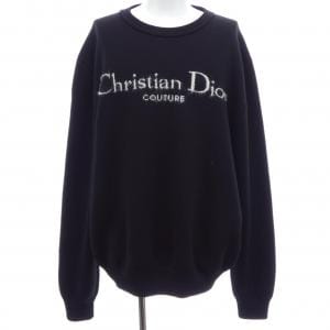 ディオール DIOR 443M645AT884 ニット