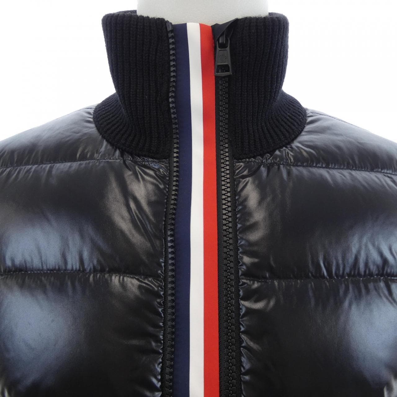 モンクレール MONCLER 20919416600 ダウンジャケット