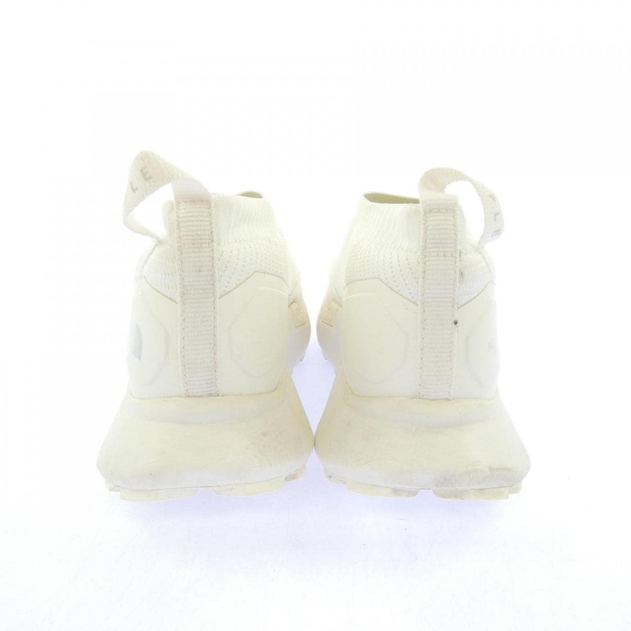 ザノースフェイス THE NORTH FACE NF52643 スニーカー