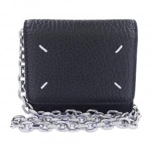 メゾンマルジェラ Maison Margiela SA3UI0009 WALLET