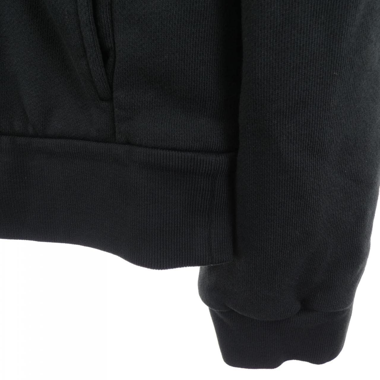 モンクレール MONCLER 20918G00023 パーカー