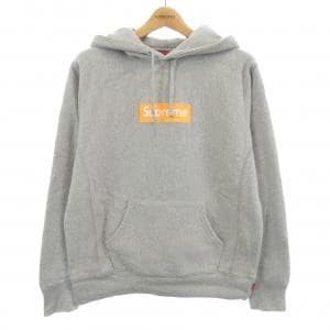 Ｈoodie