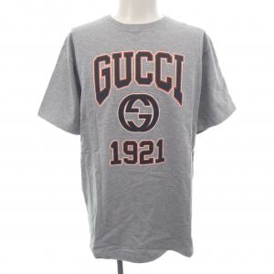 グッチ GUCCI Tシャツ