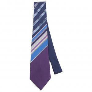 フランコバッシ FRANCO BASSI NECKTIE