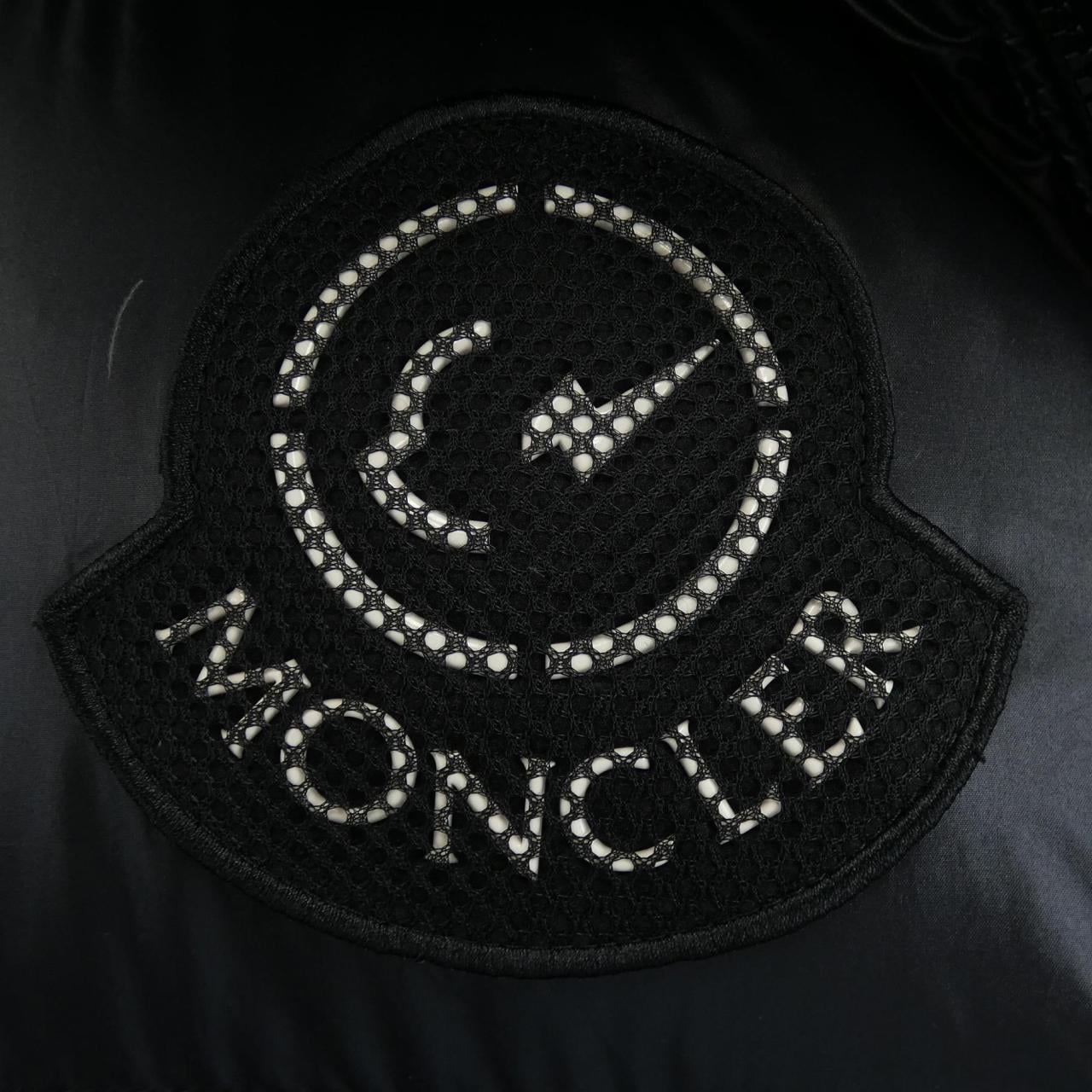 MONCLER Genius Down Jacket