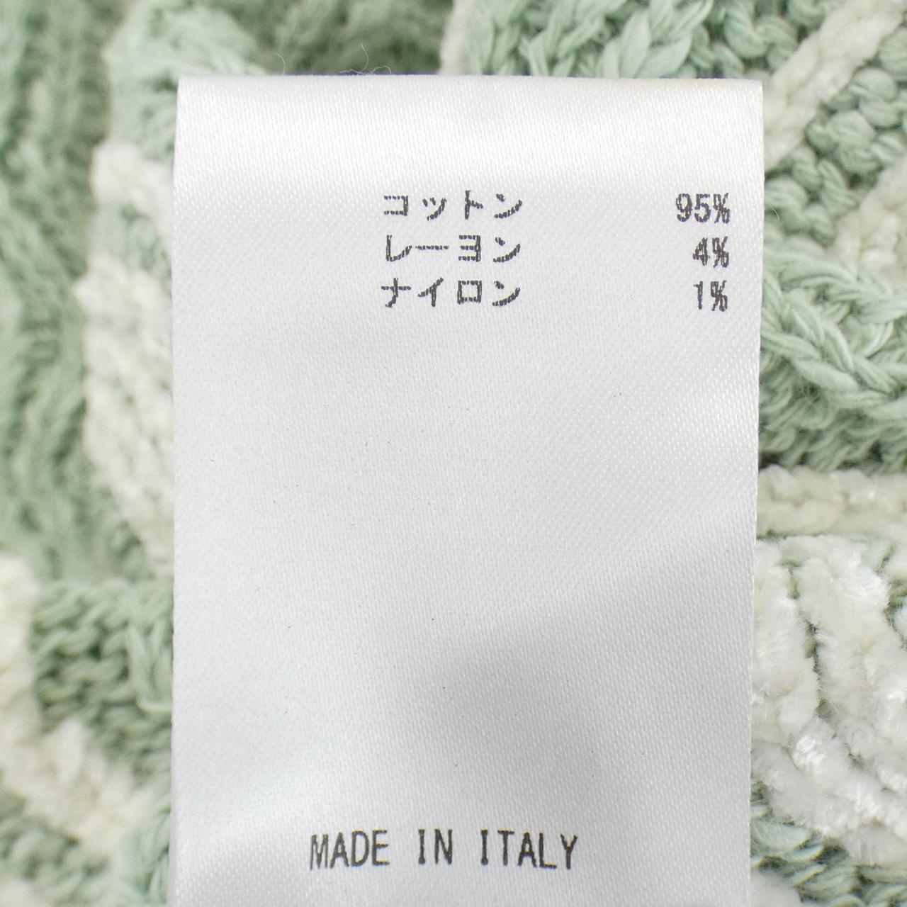 ジルサンダー JIL SANDER ニット