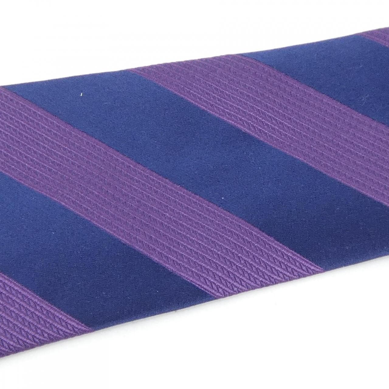 ランバン LANVIN NECKTIE