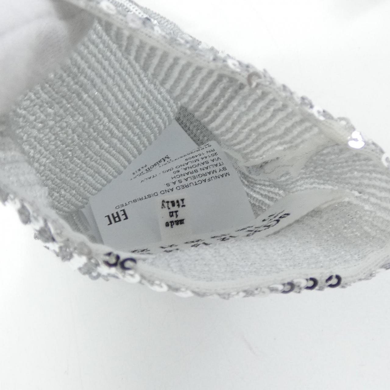 Maison Maison Margiela Margiela 手套