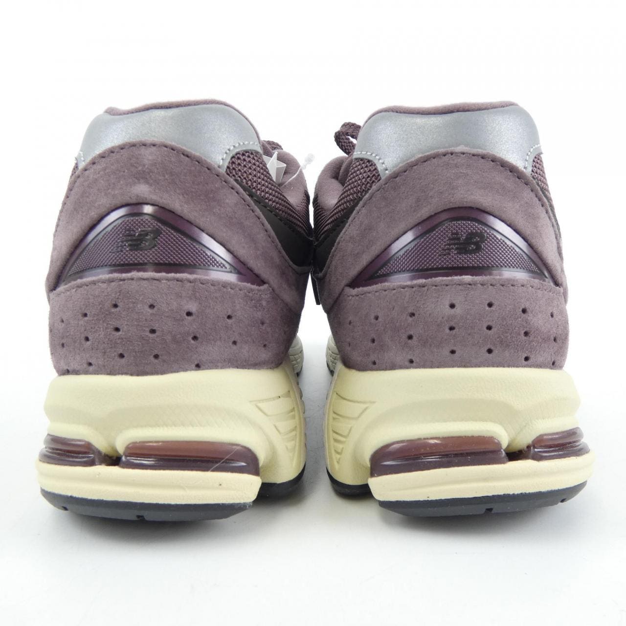 ニューバランス NEW BALANCE スニーカー