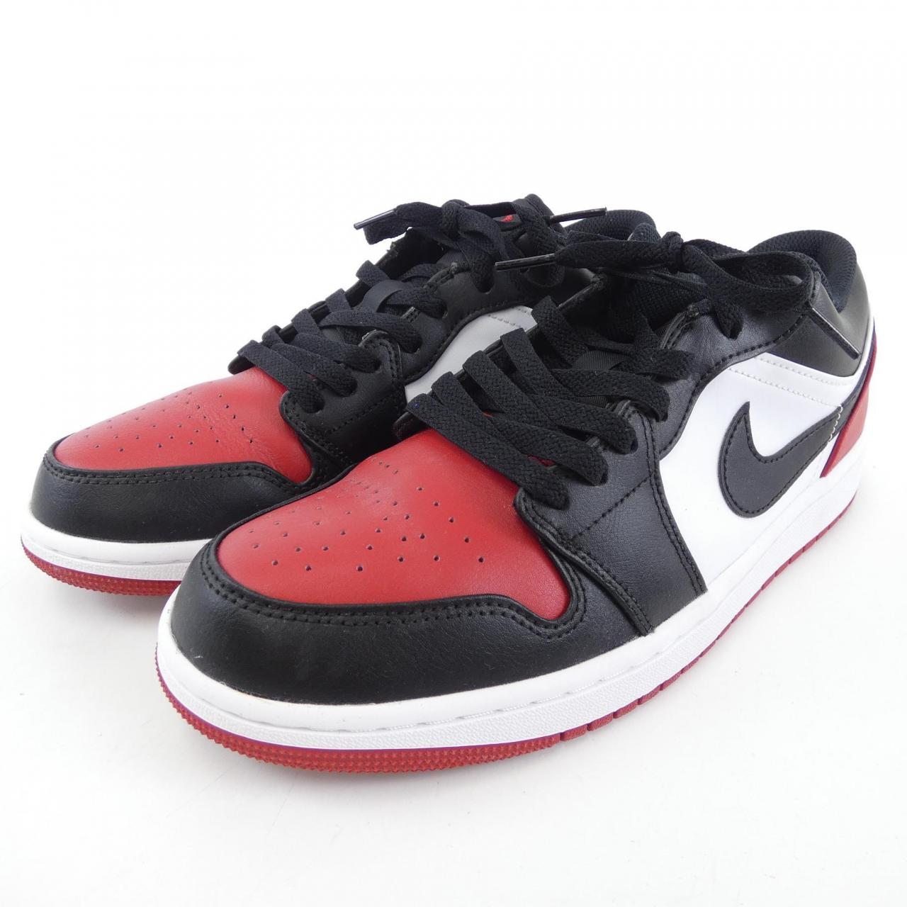 ナイキ ジョーダン NIKE JORDAN スニーカー