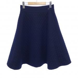 フォクシー FOXEY スカート