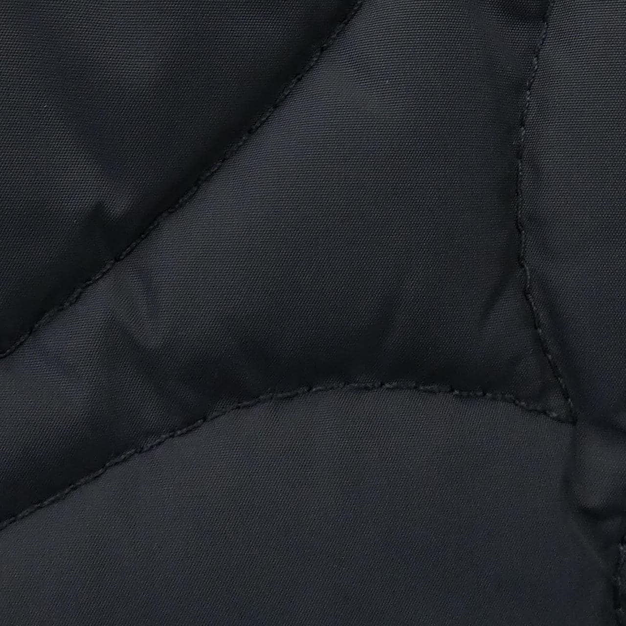 ルイヴィトン LOUIS VUITTON ジャケット