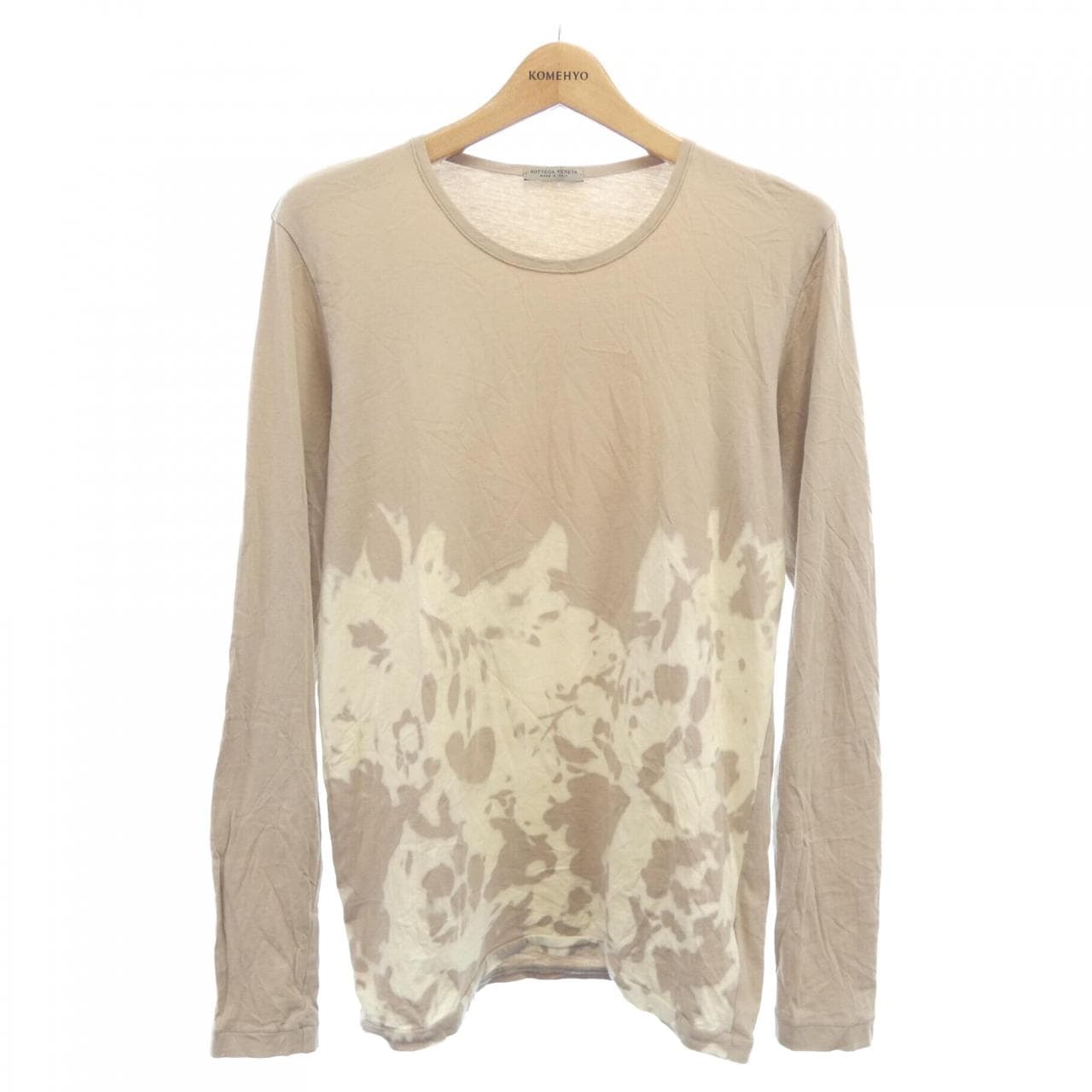 ボッテガヴェネタ BOTTEGA VENETA Tシャツ