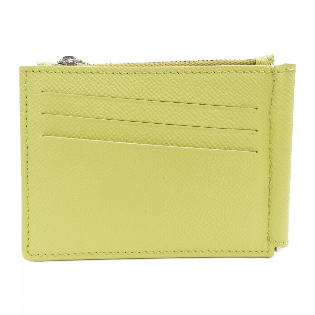 メゾンマルジェラ Maison Margiela WALLET