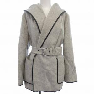ヘルムートラング HELMUT LANG コート