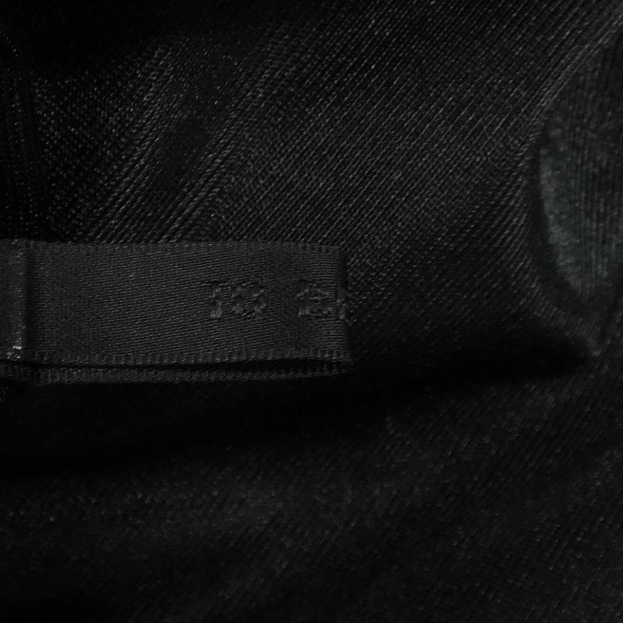トゥービーシック TO BE CHIC ワンピース
