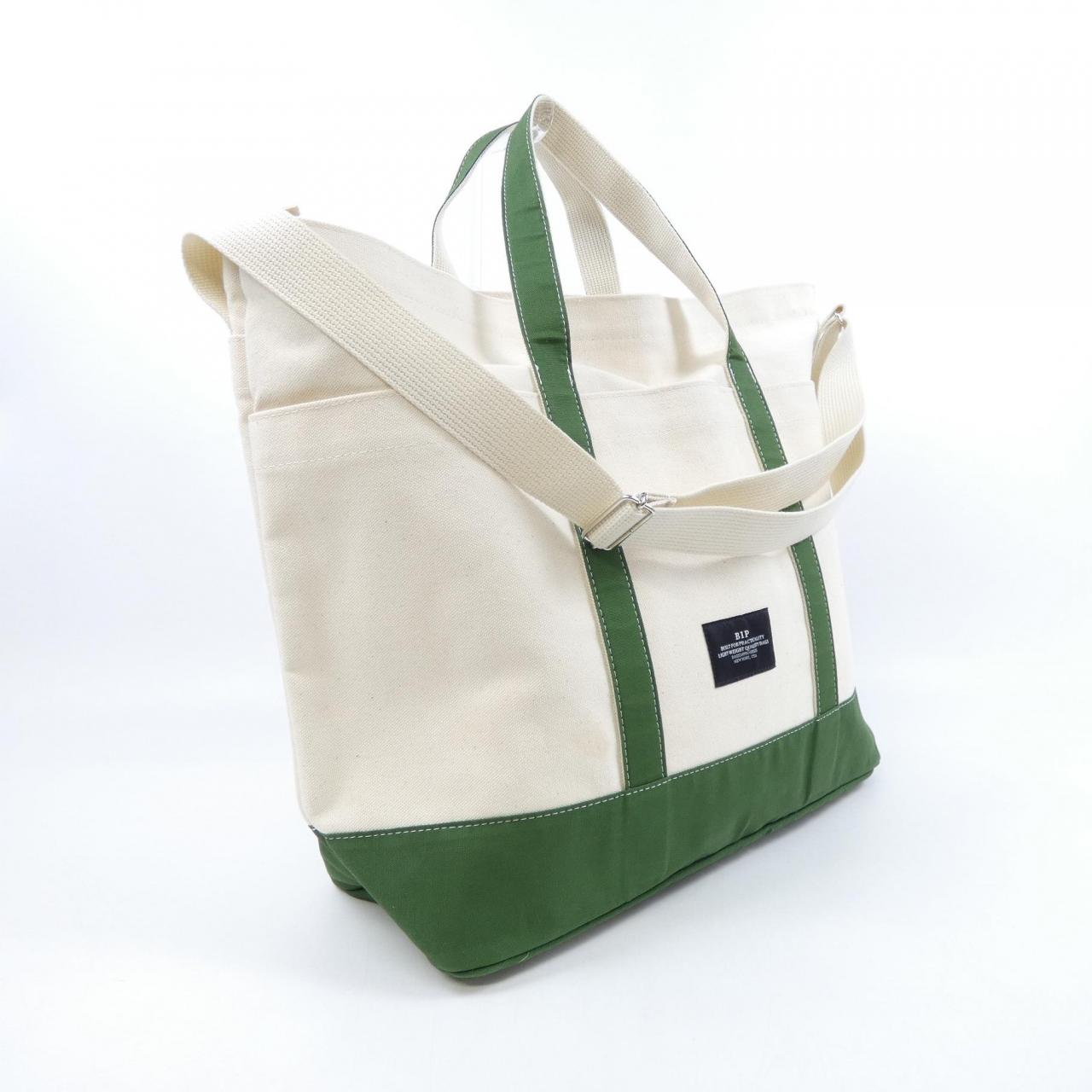 BIPBAG