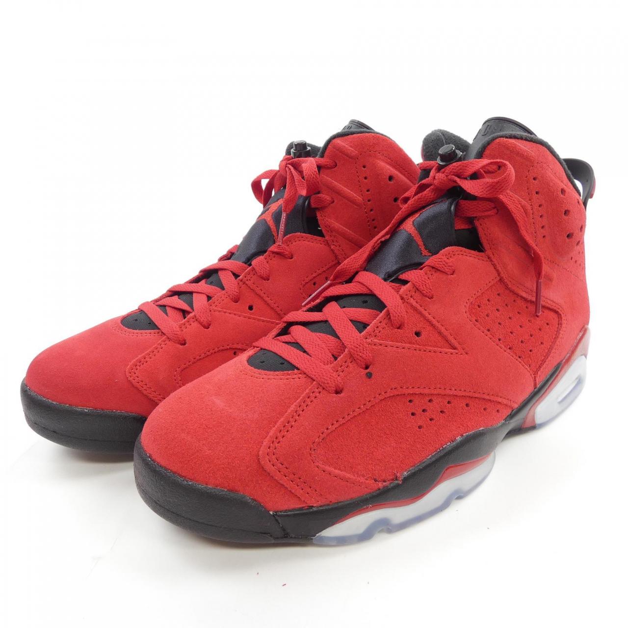 ナイキ ジョーダン NIKE JORDAN スニーカー