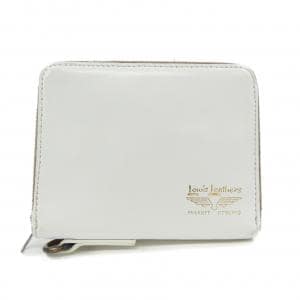 ポーター PORTER WALLET