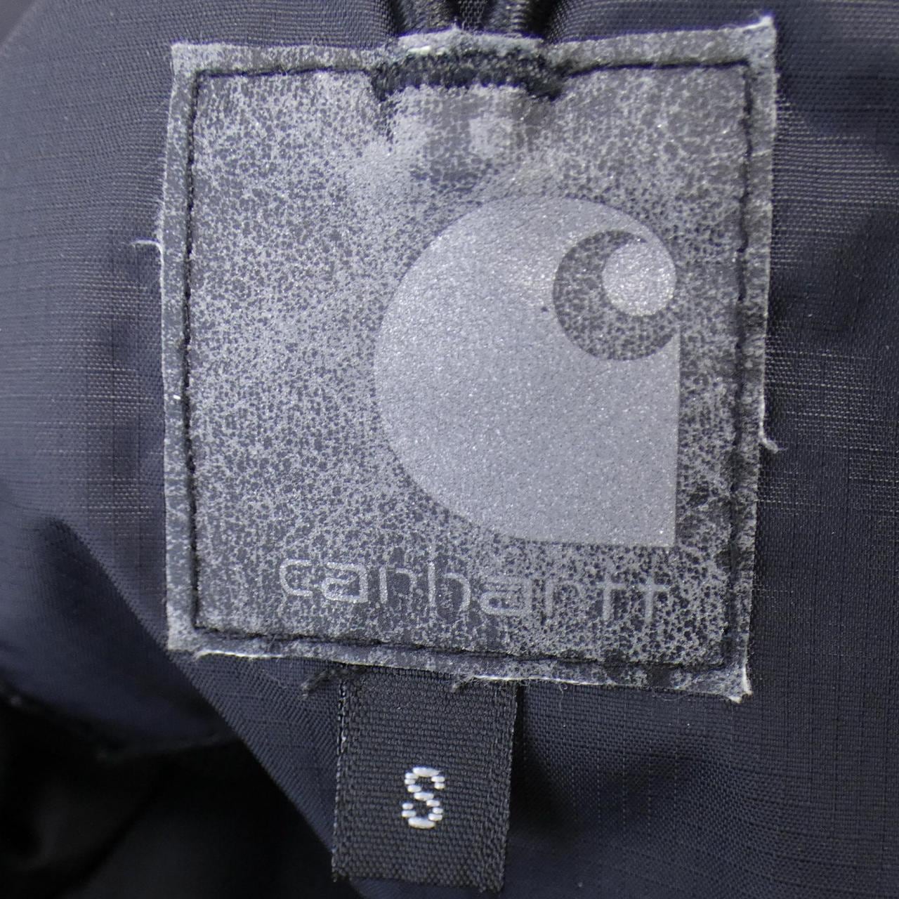 カーハート CARHARTT パーカー
