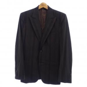 エルメス HERMES ジャケット
