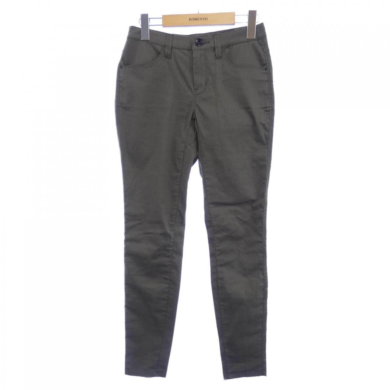 アークテリクス ARC'TERYX パンツ