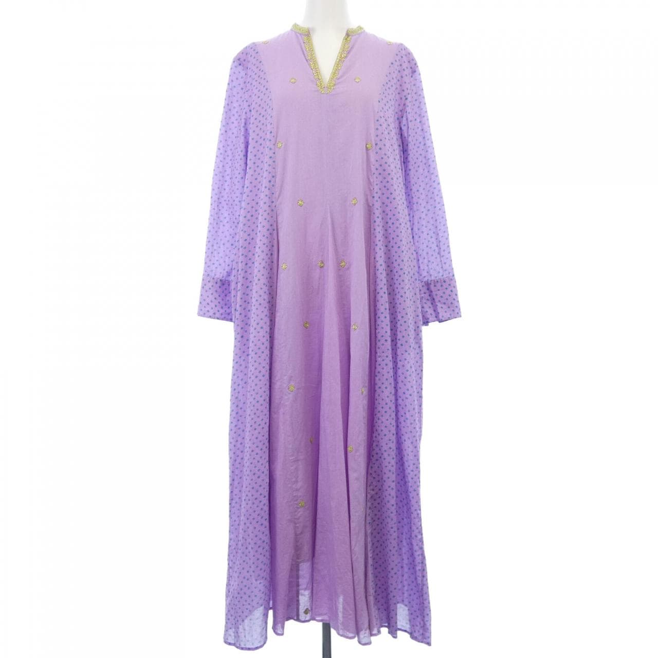 ヌキテパ ne Quittez pas 690431BT3 ワンピース