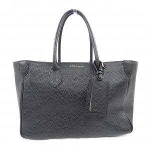 エイディエムジェイ ADMJ BAG