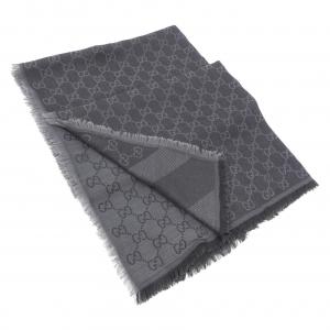 グッチ GUCCI ショール