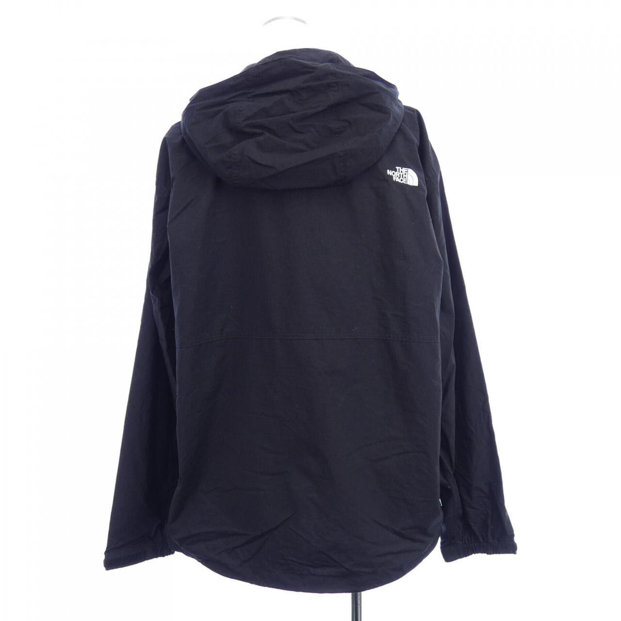 ザノースフェイス THE NORTH FACE NP71830 ジャケット