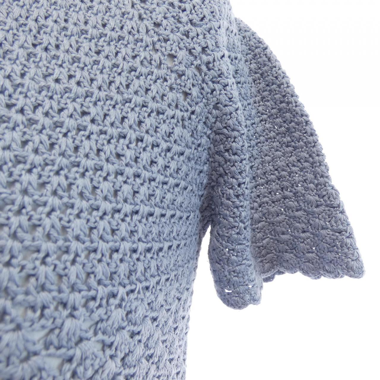 ラルフローレン RALPH LAUREN ニット